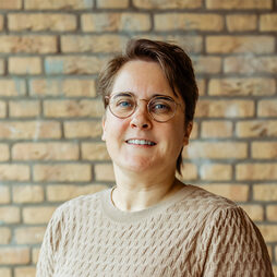 Ichthus_medewerkers-30