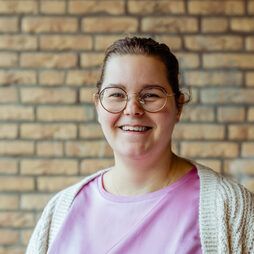 Ichthus_medewerkers-33