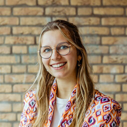 Ichthus_medewerkers-31