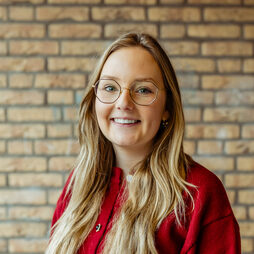 Ichthus_medewerkers-32