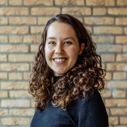 Ichthus_medewerkers-34