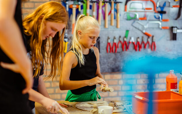 StudioHeartbeat_06_Ichtus-123