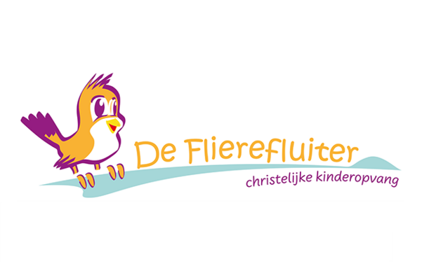 logogoed
