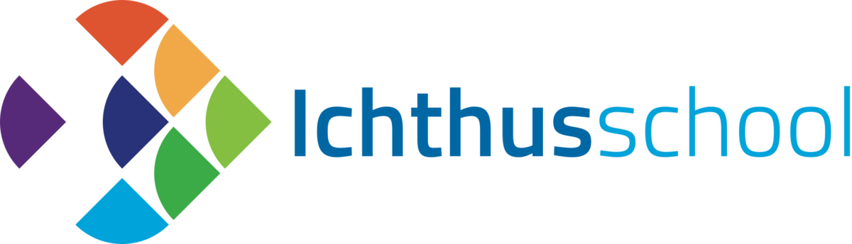 Ichthusschool Hardinxveld-Giessendam