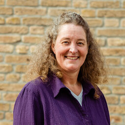 StudioHeartbeat_Ichtus_medewerkers-5