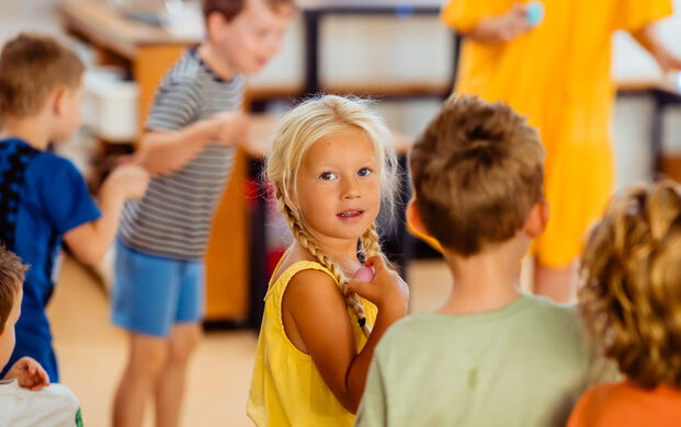 StudioHeartbeat_06_Ichtus-60