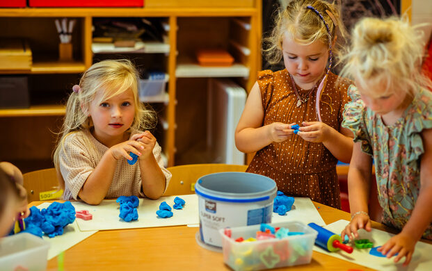 StudioHeartbeat_06_Ichtus-97