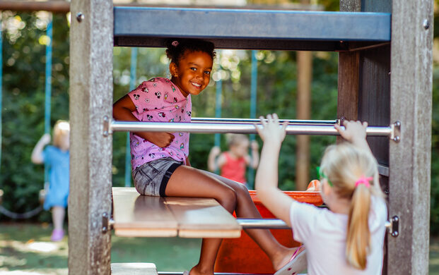 StudioHeartbeat_06_Ichtus-106