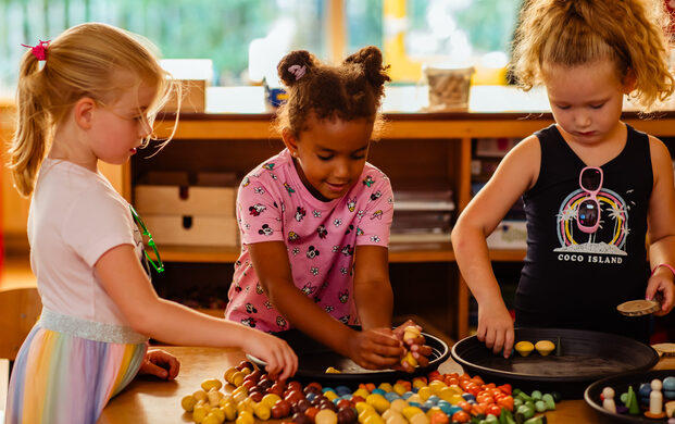 StudioHeartbeat_06_Ichtus-114