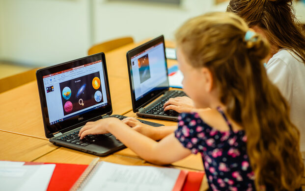 StudioHeartbeat_06_Ichtus-57