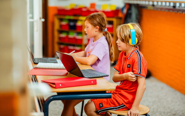 StudioHeartbeat_06_Ichtus-125