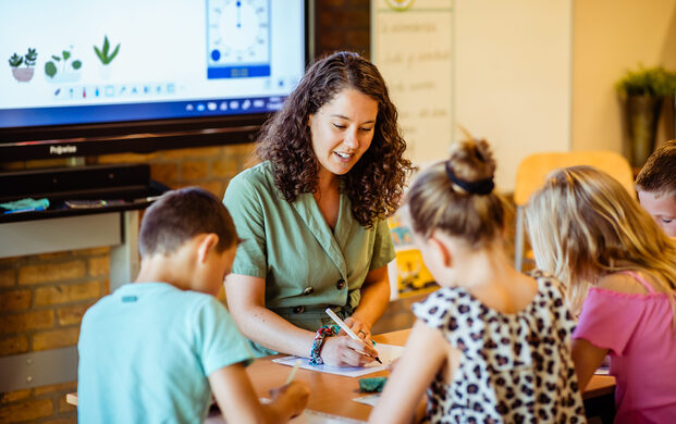 StudioHeartbeat_06_Ichtus-36