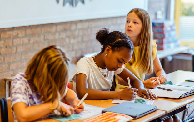 StudioHeartbeat_06_Ichtus-47