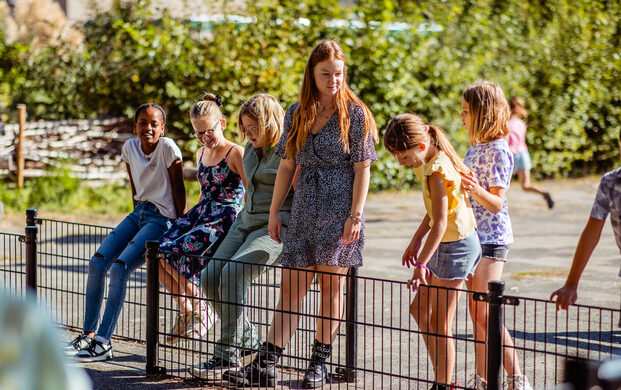 StudioHeartbeat_06_Ichtus-77