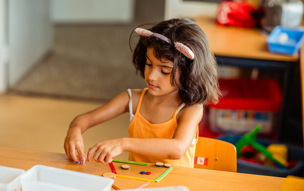 StudioHeartbeat_06_Ichtus-96