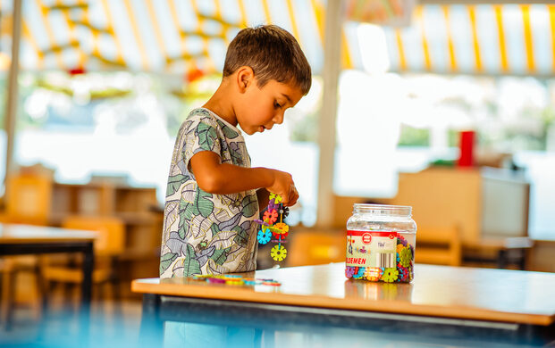 StudioHeartbeat_06_Ichtus-103