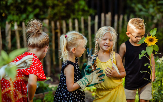 StudioHeartbeat_06_Ichtus-107