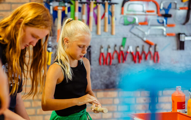 StudioHeartbeat_06_Ichtus-123