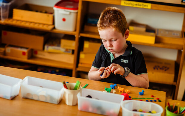 StudioHeartbeat_06_Ichtus-95
