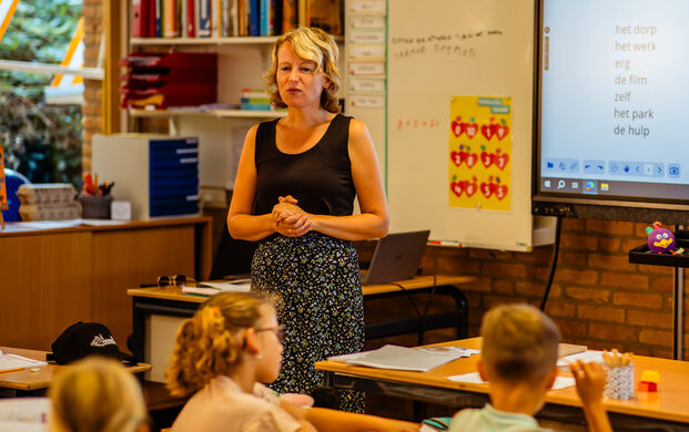 StudioHeartbeat_06_Ichtus-131