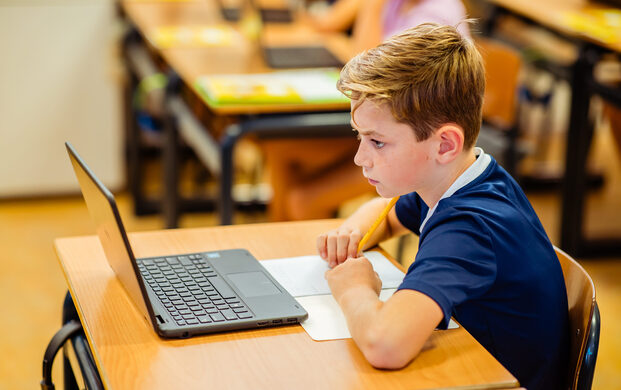 StudioHeartbeat_06_Ichtus-42