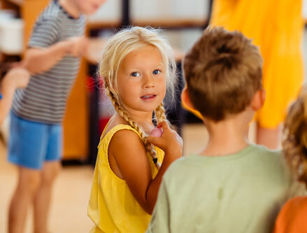 StudioHeartbeat_06_Ichtus-60